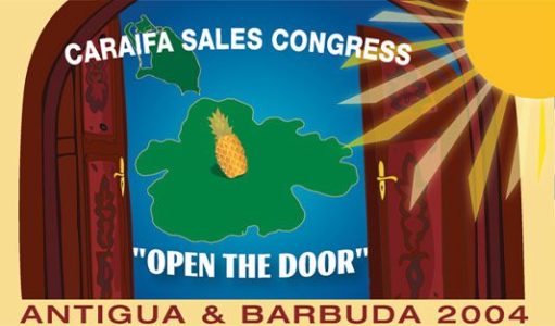 congress-2004 congress-2004
