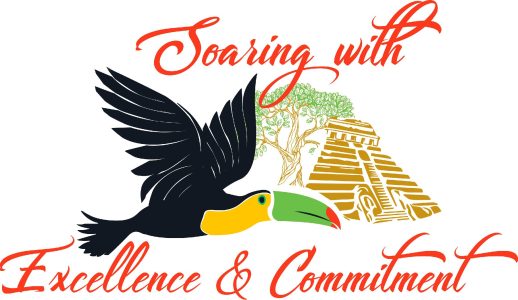 congress-2019-logo congress-2019-logo